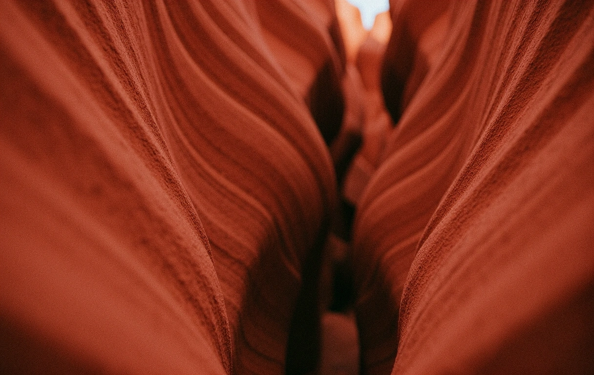 Entspannung