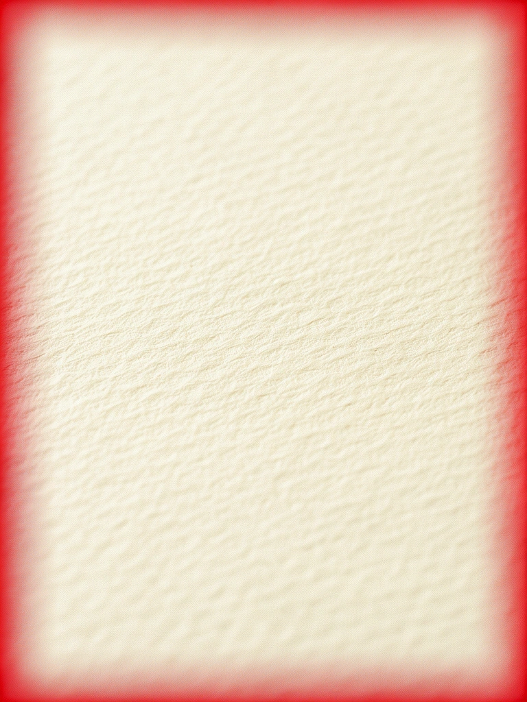 Redaktionelle Textur